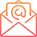 Email Address